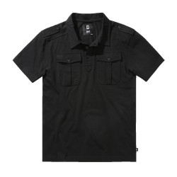 4202 Brandit - Integration non faite sur Quaerius.com - Vêtements militaire et Equipements de Sécurité 