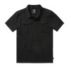 4202 Brandit - Integration non faite sur Quaerius.com - Vêtements militaire et Equipements de Sécurité 