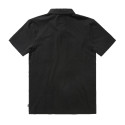 4202 Brandit - Integration non faite sur Quaerius.com - Vêtements militaire et Equipements de Sécurité 