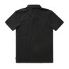 4202 Brandit - Integration non faite sur Quaerius.com - Vêtements militaire et Equipements de Sécurité 