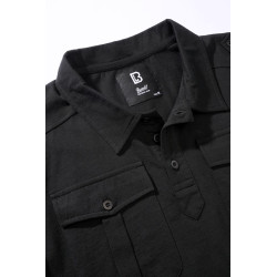 4202 Brandit - Integration non faite sur Quaerius.com - Vêtements militaire et Equipements de Sécurité 