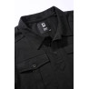 4202 Brandit - Integration non faite sur Quaerius.com - Vêtements militaire et Equipements de Sécurité 