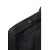 4202 Brandit - Integration non faite sur Quaerius.com - Vêtements militaire et Equipements de Sécurité 