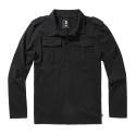 4203 Brandit - Integration non faite sur Quaerius.com - Vêtements militaire et Equipements de Sécurité 