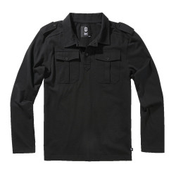 4203 Brandit - Integration non faite sur Quaerius.com - Vêtements militaire et Equipements de Sécurité