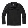 4203 Brandit - Integration non faite sur Quaerius.com - Vêtements militaire et Equipements de Sécurité