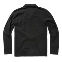 4203 Brandit - Integration non faite sur Quaerius.com - Vêtements militaire et Equipements de Sécurité 
