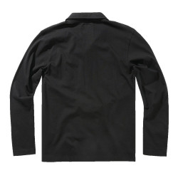4203 Brandit - Integration non faite sur Quaerius.com - Vêtements militaire et Equipements de Sécurité