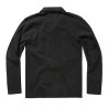 4203 Brandit - Integration non faite sur Quaerius.com - Vêtements militaire et Equipements de Sécurité