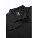 4203 Brandit - Integration non faite sur Quaerius.com - Vêtements militaire et Equipements de Sécurité 