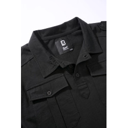 4203 Brandit - Integration non faite sur Quaerius.com - Vêtements militaire et Equipements de Sécurité