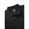 4203 Brandit - Integration non faite sur Quaerius.com - Vêtements militaire et Equipements de Sécurité