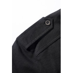 4203 Brandit - Integration non faite sur Quaerius.com - Vêtements militaire et Equipements de Sécurité