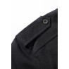4203 Brandit - Integration non faite sur Quaerius.com - Vêtements militaire et Equipements de Sécurité