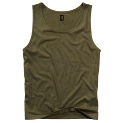4210 Brandit - Integration non faite sur Quaerius.com - Vêtements militaire et Equipements de Sécurité