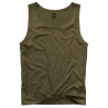 4210 Brandit - Integration non faite sur Quaerius.com - Vêtements militaire et Equipements de Sécurité
