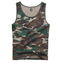 4210 Brandit - Integration non faite sur Quaerius.com - Vêtements militaire et Equipements de Sécurité