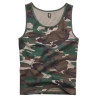 4210 Brandit - Integration non faite sur Quaerius.com - Vêtements militaire et Equipements de Sécurité