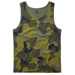 4210 Brandit - Integration non faite sur Quaerius.com - Vêtements militaire et Equipements de Sécurité