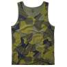4210 Brandit - Integration non faite sur Quaerius.com - Vêtements militaire et Equipements de Sécurité