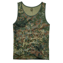 4210 Brandit - Integration non faite sur Quaerius.com - Vêtements militaire et Equipements de Sécurité