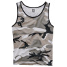 4210 Brandit - Integration non faite sur Quaerius.com - Vêtements militaire et Equipements de Sécurité