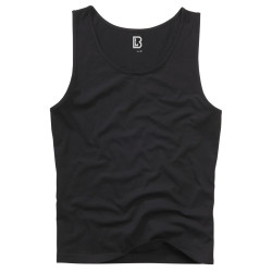 4210 Brandit - Integration non faite sur Quaerius.com - Vêtements militaire et Equipements de Sécurité