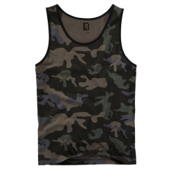 4210 Brandit - Integration non faite sur Quaerius.com - Vêtements militaire et Equipements de Sécurité
