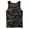 4210 Brandit - Integration non faite sur Quaerius.com - Vêtements militaire et Equipements de Sécurité