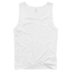 4210 Brandit - Integration non faite sur Quaerius.com - Vêtements militaire et Equipements de Sécurité