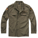 4221 Brandit - Integration non faite sur Quaerius.com - Vêtements militaire et Equipements de Sécurité 