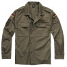 4221 Brandit - Integration non faite sur Quaerius.com - Vêtements militaire et Equipements de Sécurité 