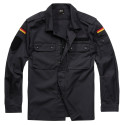 4221 Brandit - Integration non faite sur Quaerius.com - Vêtements militaire et Equipements de Sécurité 