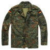 4221 Brandit - Integration non faite sur Quaerius.com - Vêtements militaire et Equipements de Sécurité 