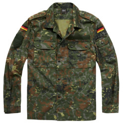 4221 Brandit - Integration non faite sur Quaerius.com - Vêtements militaire et Equipements de Sécurité 
