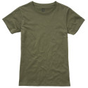 44004 Brandit - Integration non faite sur Quaerius.com - Vêtements militaire et Equipements de Sécurité 