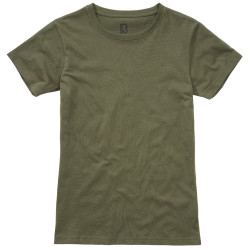 44004 Brandit - Integration non faite sur Quaerius.com - Vêtements militaire et Equipements de Sécurité