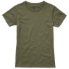44004 Brandit - Integration non faite sur Quaerius.com - Vêtements militaire et Equipements de Sécurité