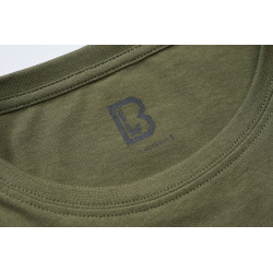 44004 Brandit - Integration non faite sur Quaerius.com - Vêtements militaire et Equipements de Sécurité