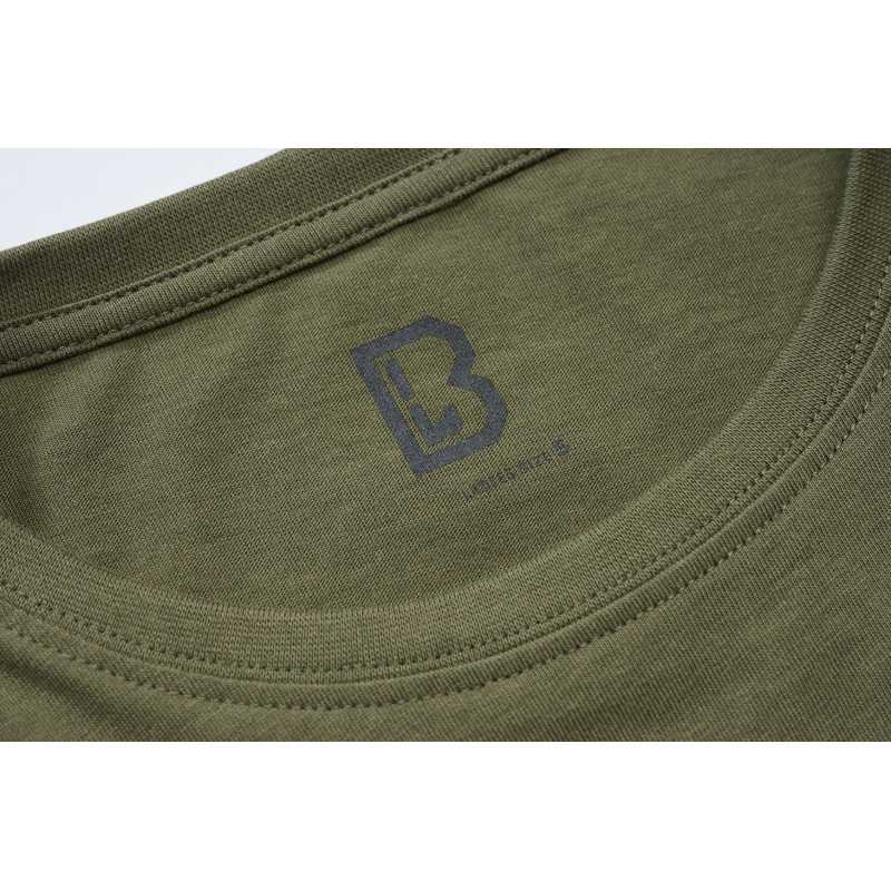 44004 Brandit - Integration non faite sur Quaerius.com - Vêtements militaire et Equipements de Sécurité 