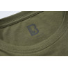 44004 Brandit - Integration non faite sur Quaerius.com - Vêtements militaire et Equipements de Sécurité