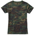 44004 Brandit - Integration non faite sur Quaerius.com - Vêtements militaire et Equipements de Sécurité 
