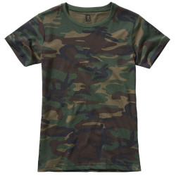 44004 Brandit - Integration non faite sur Quaerius.com - Vêtements militaire et Equipements de Sécurité