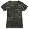 44004 Brandit - Integration non faite sur Quaerius.com - Vêtements militaire et Equipements de Sécurité