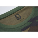 44004 Brandit - Integration non faite sur Quaerius.com - Vêtements militaire et Equipements de Sécurité 