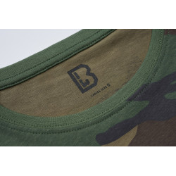 44004 Brandit - Integration non faite sur Quaerius.com - Vêtements militaire et Equipements de Sécurité