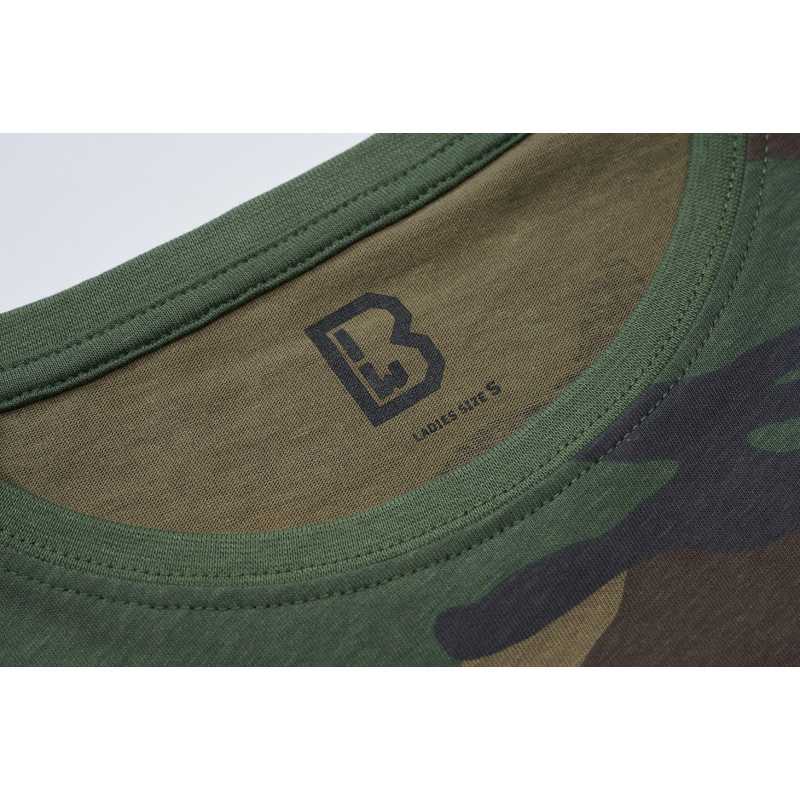 44004 Brandit - Integration non faite sur Quaerius.com - Vêtements militaire et Equipements de Sécurité 
