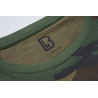 44004 Brandit - Integration non faite sur Quaerius.com - Vêtements militaire et Equipements de Sécurité