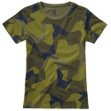 44004 Brandit - Integration non faite sur Quaerius.com - Vêtements militaire et Equipements de Sécurité 