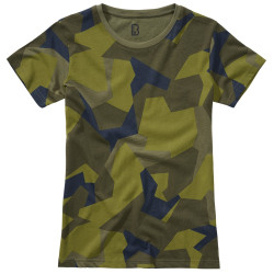 44004 Brandit - Integration non faite sur Quaerius.com - Vêtements militaire et Equipements de Sécurité